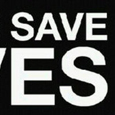 Profile Picture of Patrick Boykin (@MSU1999) on Twitter