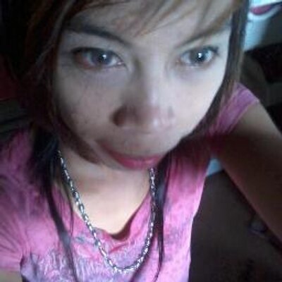 Profile Picture of AlenMaxie (@AllenMaxie) on Twitter