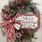 Profile Picture of Rhonda’s Wreaths and Things (@rhondarwurm) on Instagram