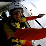 Profile Picture of Roy Nessi (@ripper_roo_y) on Instagram