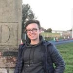 Profile Picture of Greg Gibbs (@g.s.gibb) on Instagram