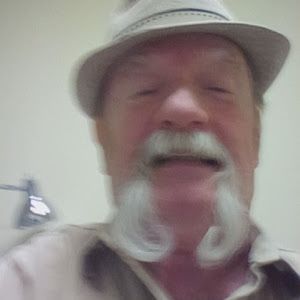 Profile Picture of roysingletary1 (@roysingletary1) on Tiktok