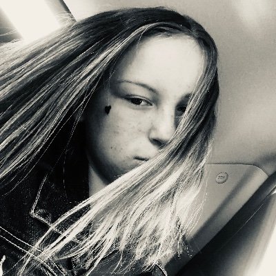 Profile Picture of Lizzy (@colbybrockship) on Twitter