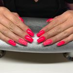 Kimberly Janssen 💅🏻 - Instagram Profile Picture of Kimberly Janssen 💅🏻 (@degoudenvijl) on Instagram