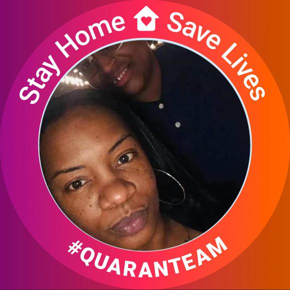 Profile Picture of Tiffany Fludd (@tfludd) on Poshmark