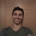 Profile Picture of Felipe Cabello (@felipeipeipe) on Instagram