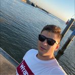 Profile Picture of Erwin Łankowski (@Karovek) on Facebook