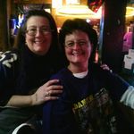 Profile Picture of Angela Blevins (@blevins_angela) on Instagram