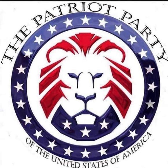 Profile Picture of Tammy Nanney (@tammynanney843) on Poshmark