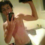 Profile Picture of Harrison Chandler (@hazzachandler7) on Instagram