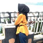 Profile Picture of Azwirdamargolang (@wirdamargolang) on Instagram