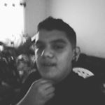 Profile Picture of jose alcaraz (@ja4857455) on Instagram