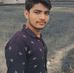 Profile Picture of Rahul Chaudhari (@Rahul-Chaudhari) on Facebook