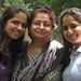 Profile Picture of Poonam Chitkara Sachdeva (@chitkarasachdev) on Pinterest