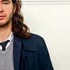 Profile Picture of Mark Stacey (@mark.stacey.84) on Flickr