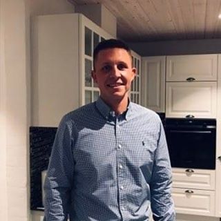 Profile Picture of Jens Hjelm Kristensen (@JBrobak) on Facebook