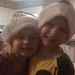 Profile Picture of Amanda Earnest (@aearnest06) on Pinterest