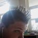 Profile Picture of Tyler Wileman (@Tyler-Wileman) on Facebook
