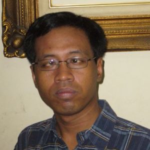 Profile Picture of Iwan Jowono (@iwan_jowono) on Twitter