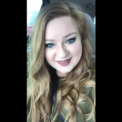 Profile Picture of Sarah Shoemaker (@sarah_shoe13) on Twitter