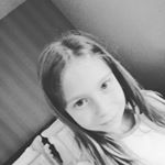 Profile Picture of Lara Carvalho Burger (@lara_burger_carvalho) on Instagram