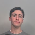 Profile Picture of Isaac Tucker (@isaacnewthr) on Instagram