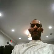 Ralph Brown - Youtube Profile Picture of Ralph Brown (@ralphbrown5202) on Youtube