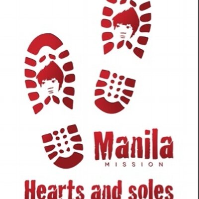 Profile Picture of Mark Bacon (@Yekoms) on Twitter