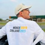 Profile Picture of carlos camberos (@carlos_camberos) on Instagram