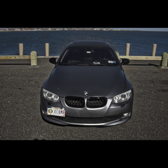 Profile Picture of Edward Mcmahon (@edmcm133) on Poshmark