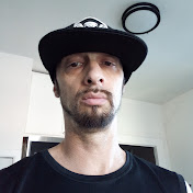 Profile Picture of Brandon Keith (@brandonkeith6937) on Youtube