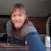 Profile Picture of James Grizzle (@james.grizzle.965) on Facebook