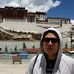 Profile Picture of Eric Rong (@eric.rong.923) on Facebook