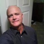 Profile Picture of Randy Bunch (@bunch1961) on Instagram