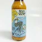 Profile Picture of John Finch (@beachseason_nc) on Instagram