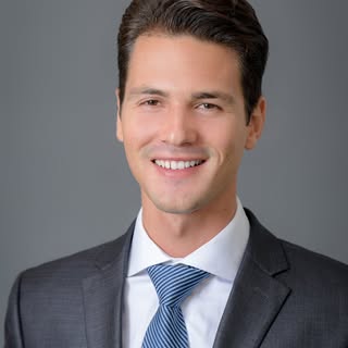 Profile Picture of Guy Newman (@thespacecoastguy) on Instagram