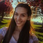 Profile Picture of Crystal Ann Trudell (@crysann128) on Instagram
