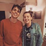 Profile Picture of Paul Fouché (@paul.fce) on Instagram