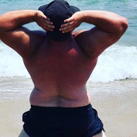 Profile Picture of Josh Callan (@josh-callan-1) on Quora