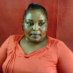 Profile Picture of Anne Macharia (@anne.macharia) on Instagram