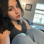 Alyssa Wisniewski - Instagram Profile Picture of Alyssa Wisniewski (@alyssawisniewski_) on Instagram