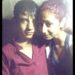 Profile Picture of Gregory Alderman (@premedis) on Instagram