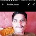 Profile Picture of Gobind Singh Gk (@gobindsingh.gk.1) on Facebook