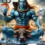 Profile Picture of Dan Vanth (@Dan-Vanth) on Facebook