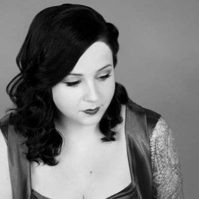 Profile Picture of Paige Vanleer (@PRVanleer) on Twitter