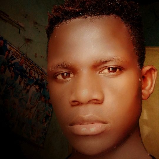 Profile Picture of Jimmy gate (@user8715905381743) on Tiktok