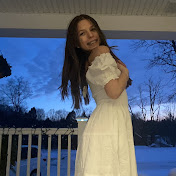 Profile Picture of Ava Hayes (@AvaHayes-y4v) on Youtube