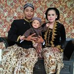 Profile Picture of Gus Alex (@pangeranjava) on Instagram