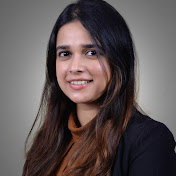 Profile Picture of Meghna Singh (@meghnasingh1925) on Youtube