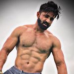 Profile Picture of Omkar singh (@omkargoraya) on Instagram